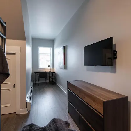 Apartamento Winter Park Ff Premium-Rated 4675